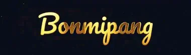 Bonmipang