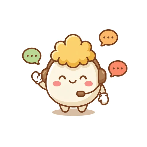LINE Bot 自動回客插圖